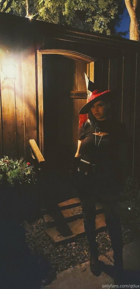 spy onlyfans best picture