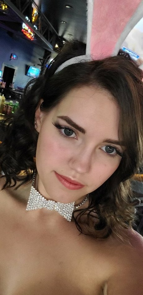 QT Lux model free archive