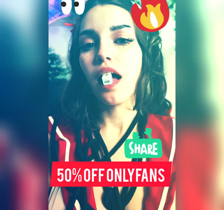 japanese teen onlyfans hot sexy image