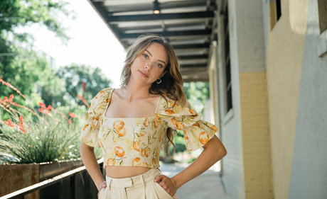 cum selfie onlyfans porn image