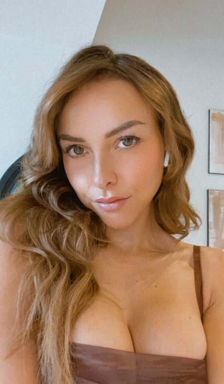 thesexyveganfree best star pictures