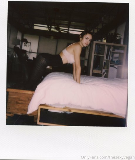 thesexyveganfree star sex pics