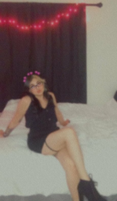 guiltyy pleaserxxx6 sex star archive