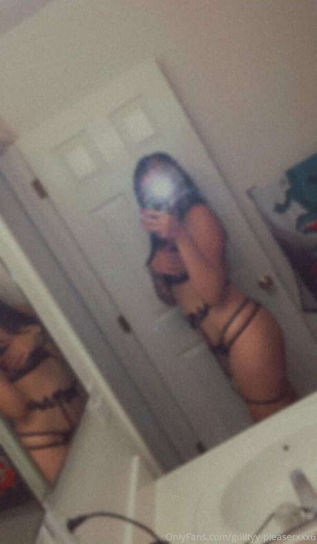 guiltyy pleaserxxx6 model nude pics