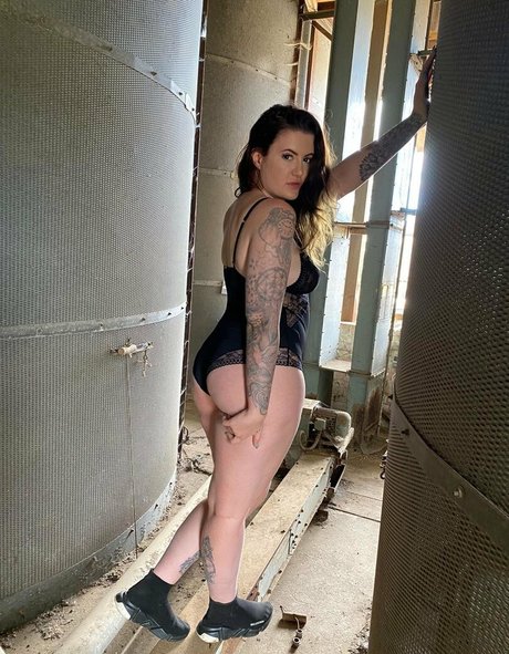 freakyfamily pornstar perfect archive