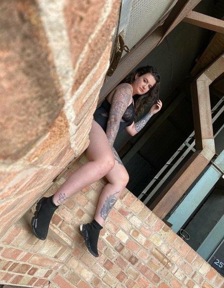 freakyfamily hd pornstar picture