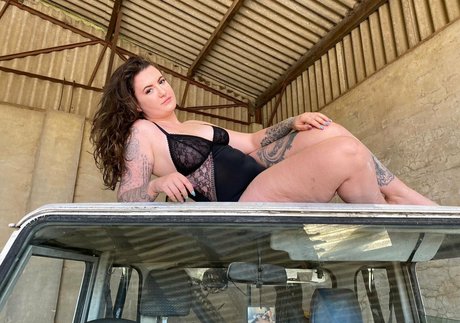 freakyfamily model pictures