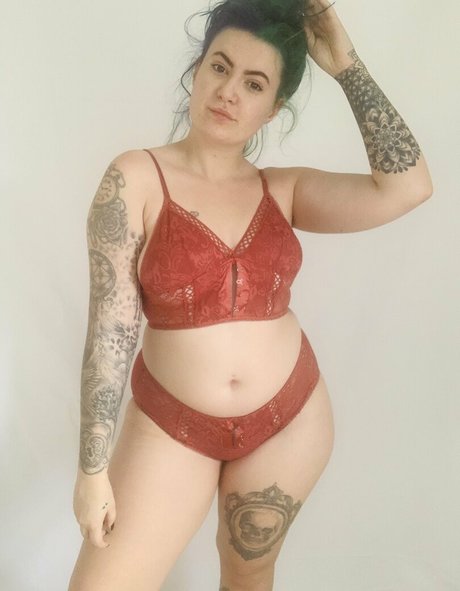 freakyfamily pornstar sex gallery