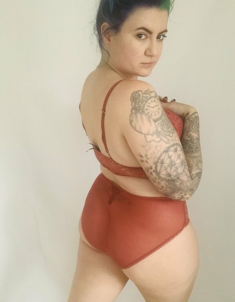 freakyfamily sexy pornstar image