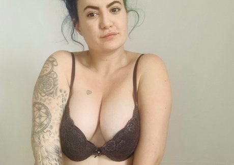 streamer onlyfans art porn photo