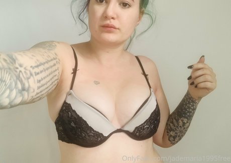 freakyfamily pornstar erotic picture