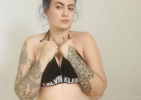 goth pawg onlyfans free xxx gallery