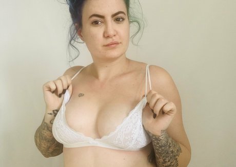 thick ass onlyfans free naked img