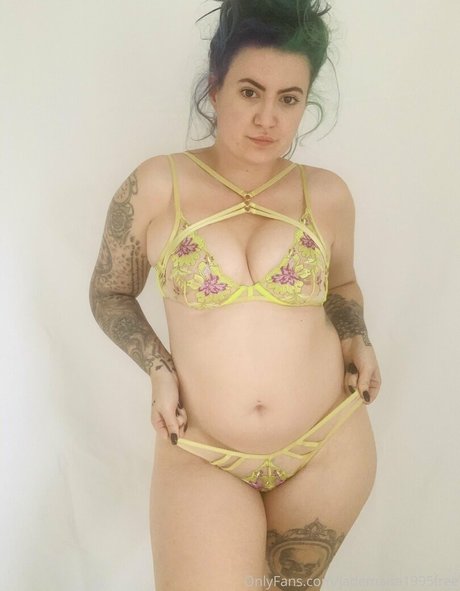 freakyfamily nice pornstar photo