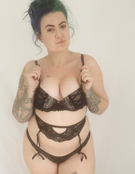 big tits mom onlyfans adult photos