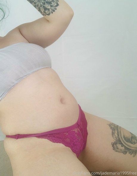 curvy muscle onlyfans porno pictures