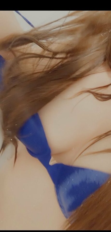 asmr summer onlyfans erotic pictures