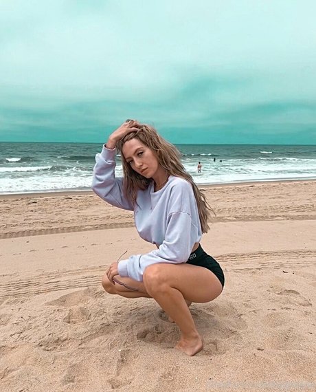 taygreene pornstar nude picture