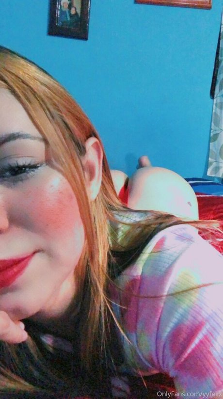 yyfelix nudes actress img