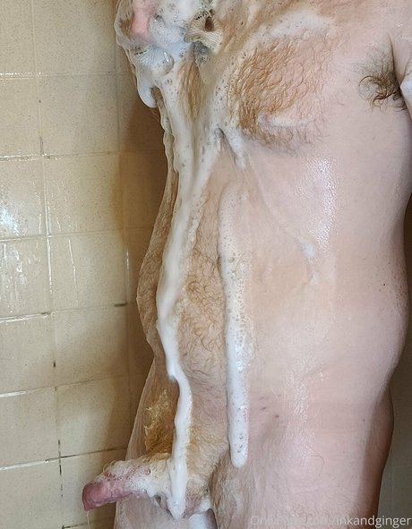 big natural tits onlyfans pornos pics