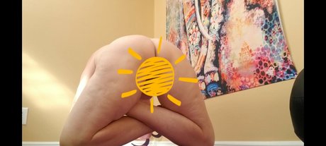 model onlyfans art nude archive