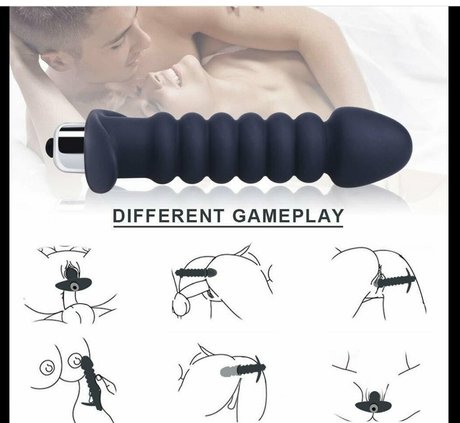 nakedyoganakedyoga sexy model archive