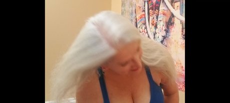 nakedyoganakedyoga porn model pic