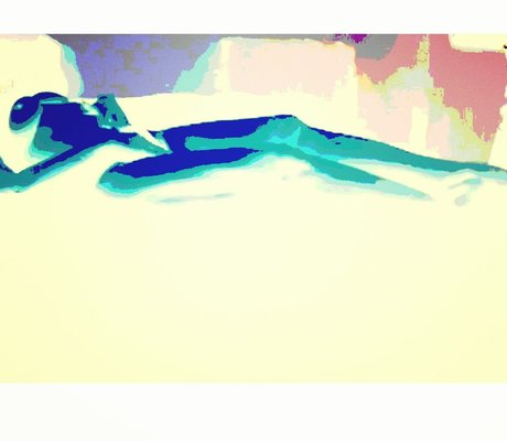 nakedyoganakedyoga xxx star photo