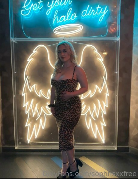 cosplay masturbation onlyfans nudes gallery