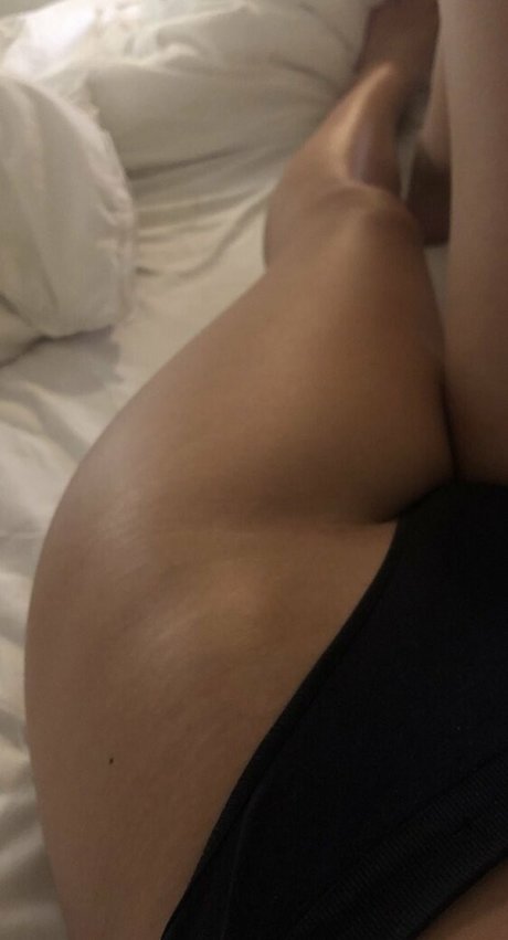 karababe pornstar free photo