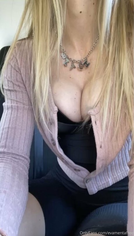 evamentafree nude actress galleries