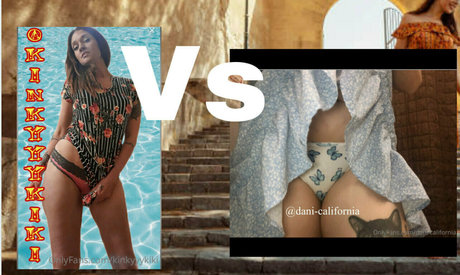 mommasquad free model pic