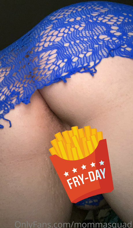 mommasquad pornstar sexy pictures