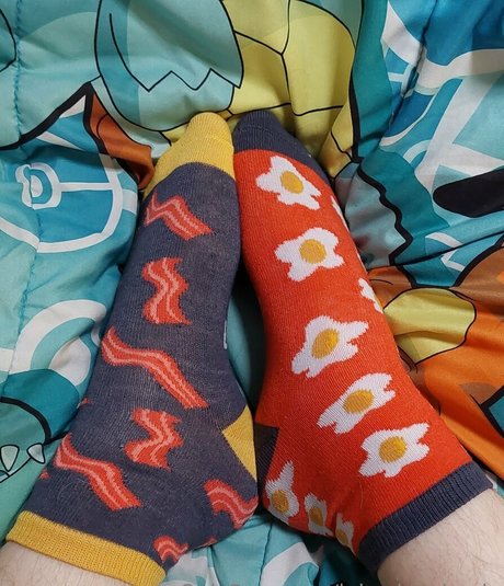 trans xxx onlyfans hot nude photos