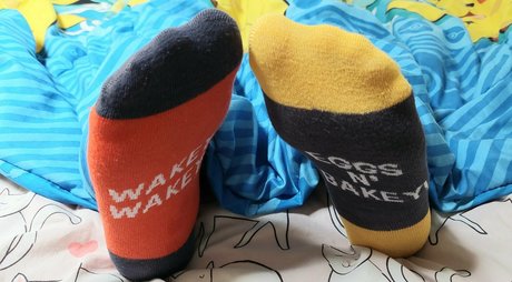 lukeylewdcario top actress galleries