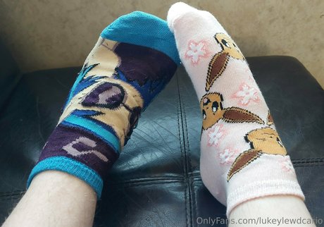 lukeylewdcario high quality star galleries