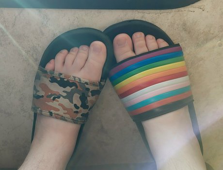 lukeylewdcario nudes star galleries