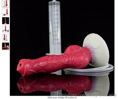 lukeylewdcario sexy star galleries