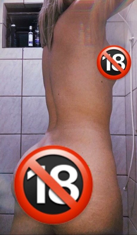 __viconofre sexy star photos