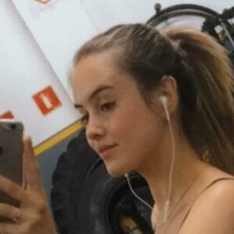 __viconofre pornstar sexy photos