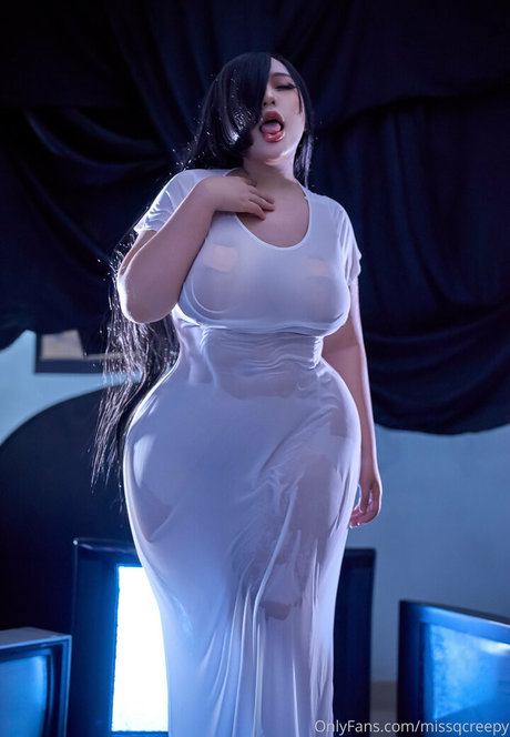 blonde shemale onlyfans hot sex archive