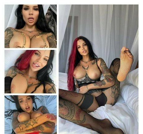 viksyyyy perfect pornstar img