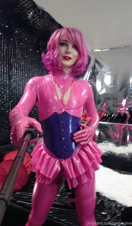 bride onlyfans porn images