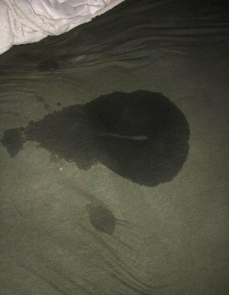 young amateur onlyfans free photos