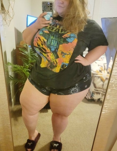 cum selfie onlyfans naked img