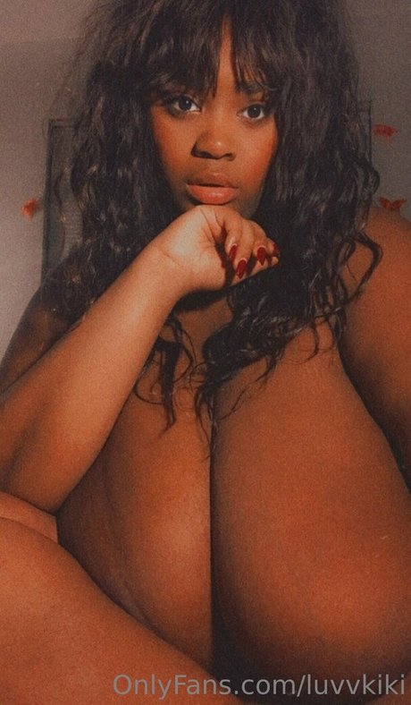 luvvkiki best actress pic