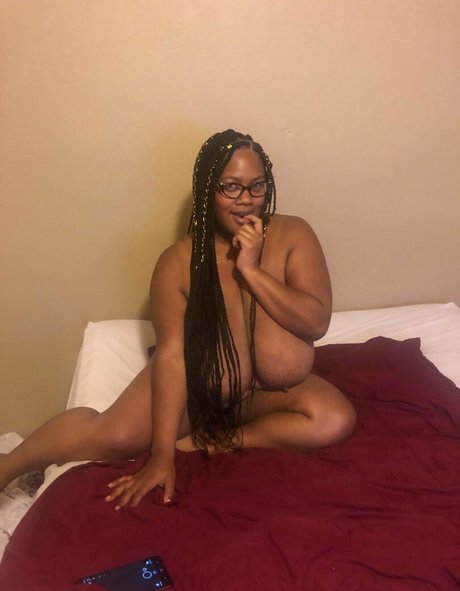 shaneii perfect pornstar image