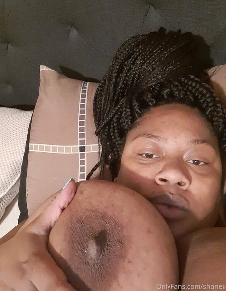 beach blowjob onlyfans hd img