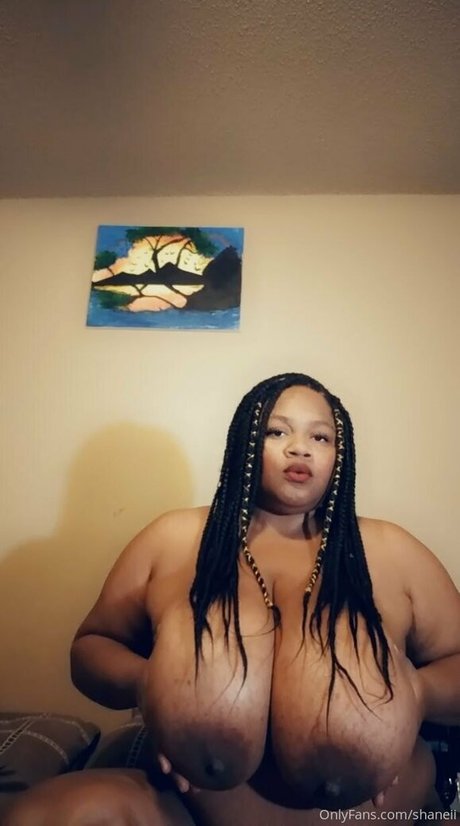 shaneii top actress archive