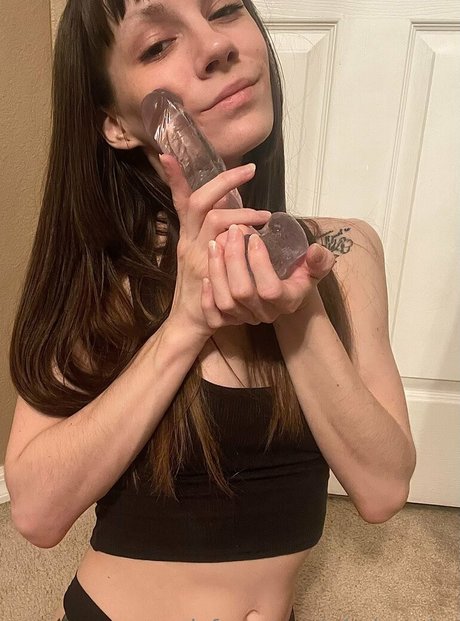 whoisambo beautiful star photo